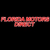 Florida Motors Direct gallery