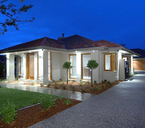 Monaro Windows Mitchell - Mitchell, ACT