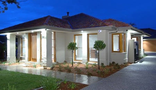 Monaro Windows Pty Ltd - Crestwood, NSW