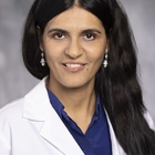 Shahla Bari, MD