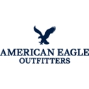American Eagle - Clothing Stores