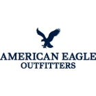 American Eagle