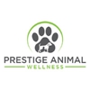 Prestige Animal Wellness gallery