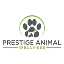 Prestige Animal Wellness - Veterinarians