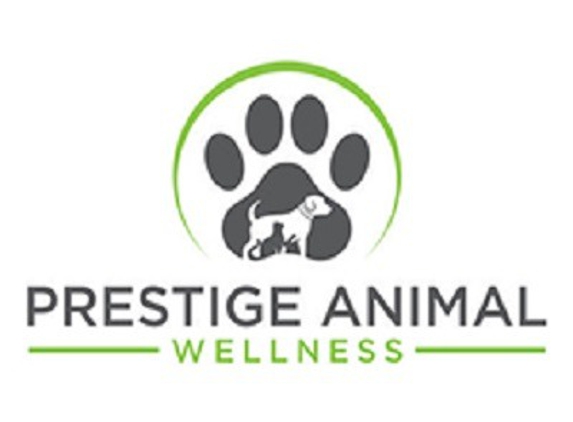 Prestige Animal Wellness - Round Rock, TX