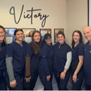 Charles Street Family Chiropractic - Chiropractors & Chiropractic Services