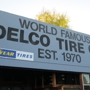 Delco Tire Co.