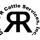 Double R Cattle Services, Inc. - Farmers Market