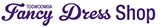 Toowoomba Fancy Dress Shop - Costumes & Costume Hire