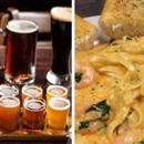 Half Moon Restaurant & Brewery - American Restaurants