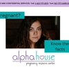 Alpha House Pregnancy Resource Center gallery