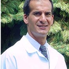 John W. Clemenza, DMD, MD, FACS