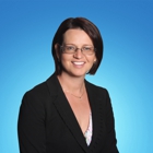 Allstate Insurance: Kathy Szymczak