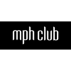 Exotic Car Rental South Beach MPH Club, South Beach
