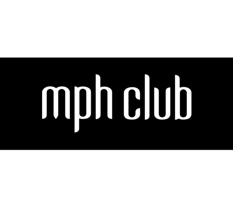 mph club | Exotic Car Rental Fort Lauderdale - Davie, FL