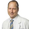 Dr. Kevin H Olsen, MD gallery