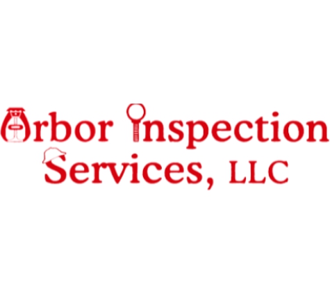 Arbor Inspection Services - Ann Arbor, MI