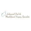 Lakewood Oral And Maxilofacia gallery