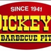 Dickey's Barbecue Pit gallery