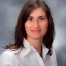 Dr. Melissa Angela Pugliano-Mauro, MD - Physicians & Surgeons, Dermatology