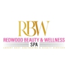 Redwood Beauty & Wellness gallery