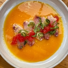 Urdaneta
