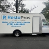 RestoPros of Reno-Tahoe gallery