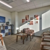 Olathe West Dentistry gallery