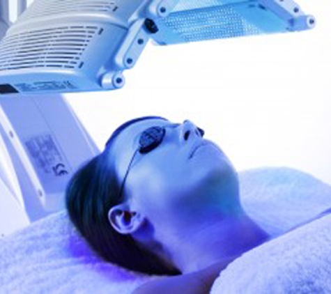 South Coast Skin & Vein Clinic - Wollongong, NSW