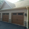 Pro Siding, Inc. gallery