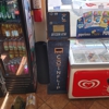 CoinFlip Bitcoin ATM - Concord Shops (Concord) gallery