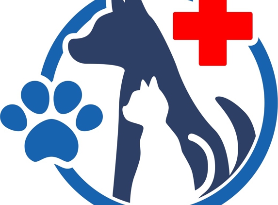 Low Cost Pet Vet - Irving, TX