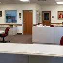 Latter-day Saint Employment Services, West Jordan Utah - Employment Consultants