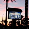 California Suites Motel gallery