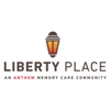 Liberty Place Memory Care gallery