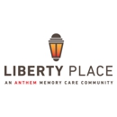 Liberty Place Memory Care - Residential Care Facilities