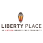 Liberty Place Memory Care