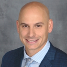 Edward Jones - Financial Advisor: Joseph G Lester