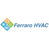 Ferraro HVAC gallery