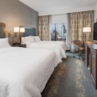 Hampton Inn & Suites Newport/Cincinnati
