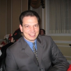 Robert A Karpowicz, CPA LLC