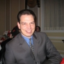 Robert A Karpowicz, CPA LLC