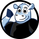 Blue Cow Moving & Storage - Movers & Full Service Storage
