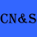 Chuck Nutzmann & Sons - General Contractors