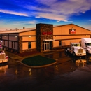 Rush Truck Centers - New Truck Dealers