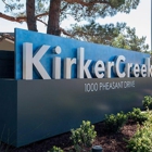 Kirker Creek Apartments