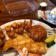 Jerry's Seafood Restaurant