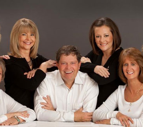 Leonard Sarosi DDS - Saginaw, MI