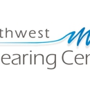 Southwest Hearing Center - Hearing Aids-Parts & Repairing