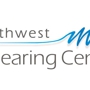 Southwest Hearing Center